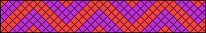 Normal pattern #147 variation #33584