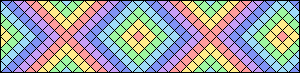 Normal pattern #2146 variation #33600