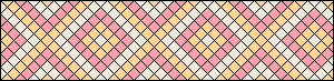 Normal pattern #11433 variation #33601