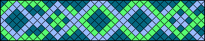 Normal pattern #35665 variation #33606