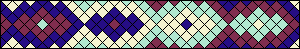 Normal pattern #17754 variation #33609