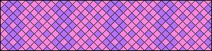 Normal pattern #35769 variation #33618