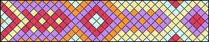 Normal pattern #17264 variation #33641