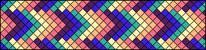 Normal pattern #17117 variation #33645