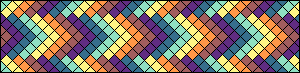Normal pattern #17117 variation #33646