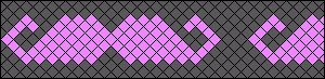 Normal pattern #7873 variation #33655