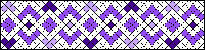 Normal pattern #33196 variation #33661