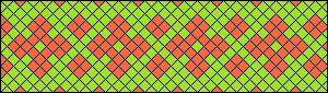 Normal pattern #34323 variation #33674