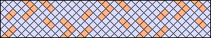 Normal pattern #26806 variation #33682