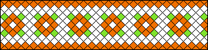 Normal pattern #6368 variation #33689