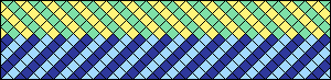 Normal pattern #9147 variation #33690
