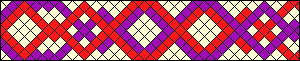 Normal pattern #35665 variation #33695