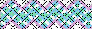 Normal pattern #24210 variation #33705