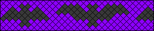 Normal pattern #15993 variation #33714