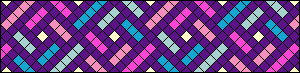 Normal pattern #34494 variation #33732