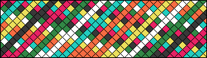 Normal pattern #30601 variation #33736