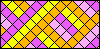 Normal pattern #15723 variation #33743