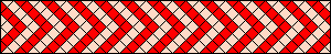 Normal pattern #2 variation #33748