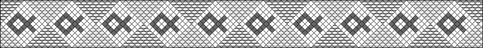 Normal pattern #35451 variation #33751 preview