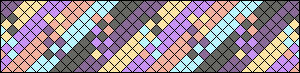 Normal pattern #31192 variation #33754