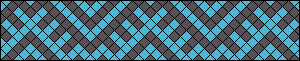 Normal pattern #25485 variation #33758