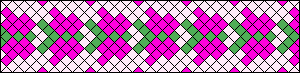 Normal pattern #34202 variation #33759