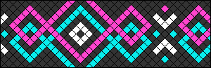 Normal pattern #35761 variation #33769