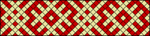 Normal pattern #35271 variation #33787