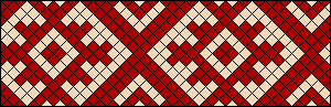 Normal pattern #34501 variation #33792