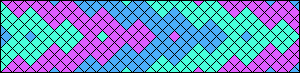 Normal pattern #22778 variation #33795