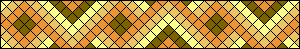 Normal pattern #35598 variation #33796