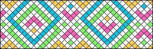 Normal pattern #35762 variation #33802
