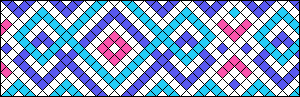 Normal pattern #35761 variation #33803