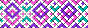 Normal pattern #35759 variation #33805