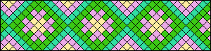 Normal pattern #31859 variation #33808