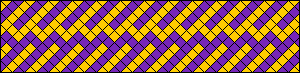 Normal pattern #24281 variation #33817
