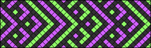 Normal pattern #15966 variation #33828