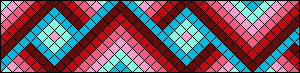 Normal pattern #35597 variation #33835