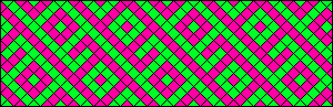Normal pattern #35818 variation #33840