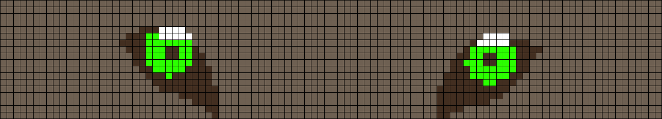 Alpha pattern #19012 variation #33841 preview