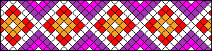 Normal pattern #26115 variation #33869