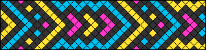 Normal pattern #35411 variation #33871