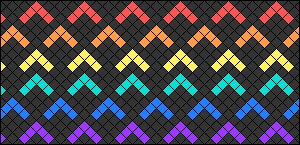 Normal pattern #35822 variation #33881
