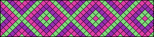 Normal pattern #11433 variation #33891