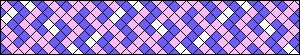 Normal pattern #17395 variation #33894