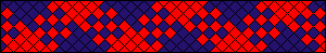 Normal pattern #601 variation #33908