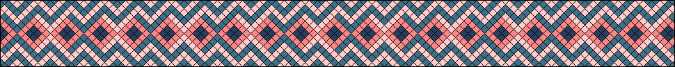 Normal pattern #35689 variation #33917 preview