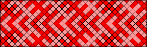 Normal pattern #35533 variation #33939