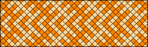 Normal pattern #35533 variation #33941
