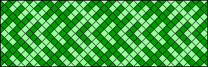Normal pattern #35533 variation #33942